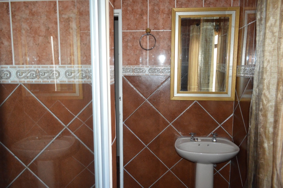 3 Bedroom Property for Sale in Irene Park North West